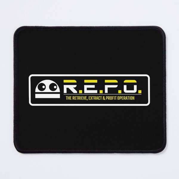 Item preview, REPO Corporative designed and sold by BingoStudio1.