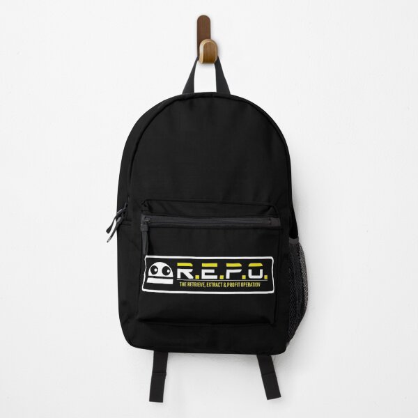 Item preview, REPO Corporative designed and sold by BingoStudio1.