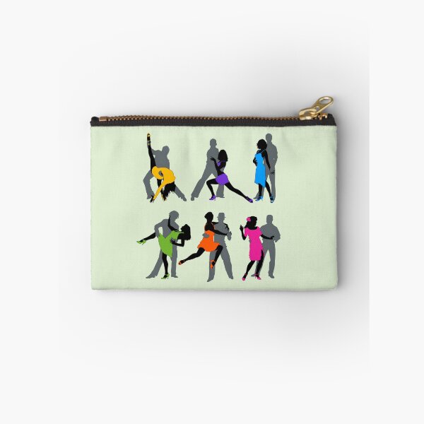 Item preview, The Art of Dance designed and sold by doniainart.