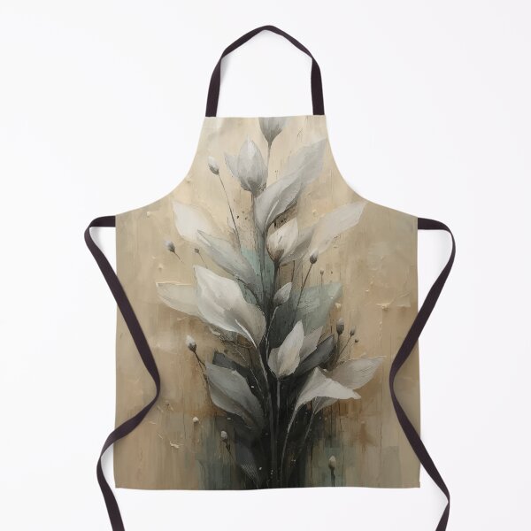 Item preview, Pale Blooms designed and sold by AbstractAnom.