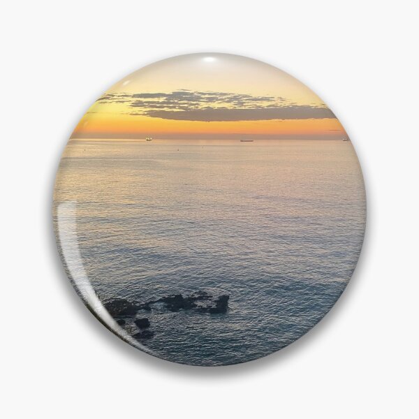 Item preview, Peaceful mornings  designed and sold by Michelle  Roman.