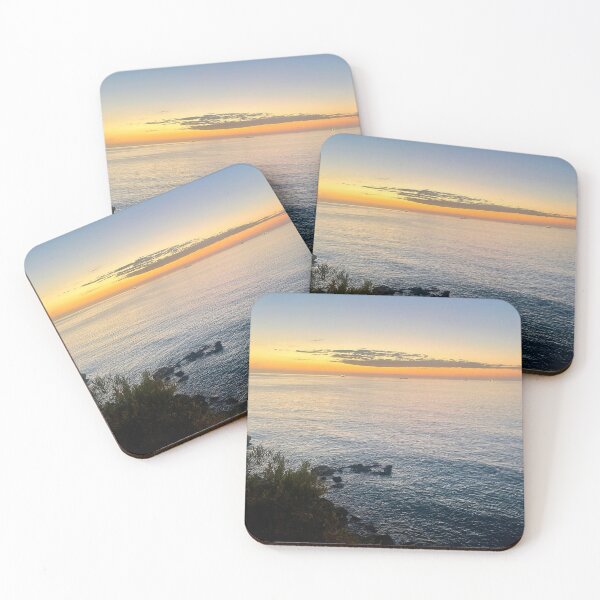 Item preview, Peaceful mornings  designed and sold by Michelle  Roman.