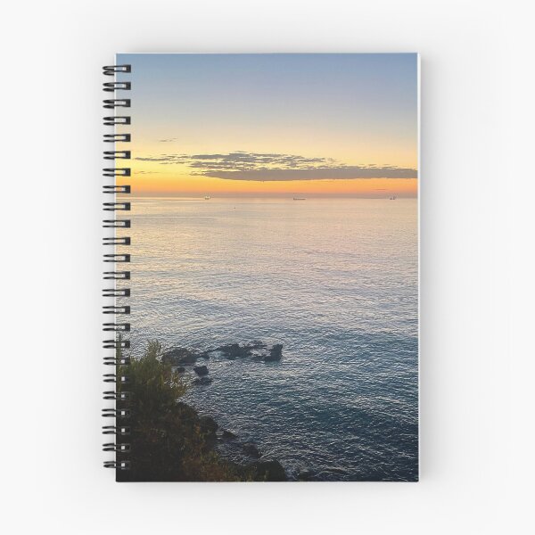 Item preview, Peaceful mornings  designed and sold by Michelle  Roman.