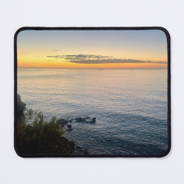 Item preview, Peaceful mornings  designed and sold by Michelle  Roman.