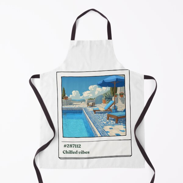 Item preview, Chilled vibes  designed and sold by priyankajustine.