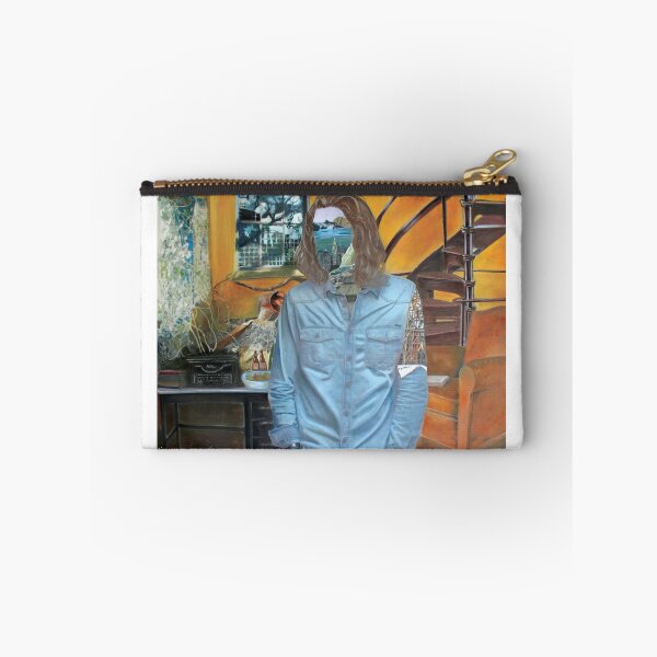 Item preview, Hozier designed and sold by Julianna Reyes Designs.