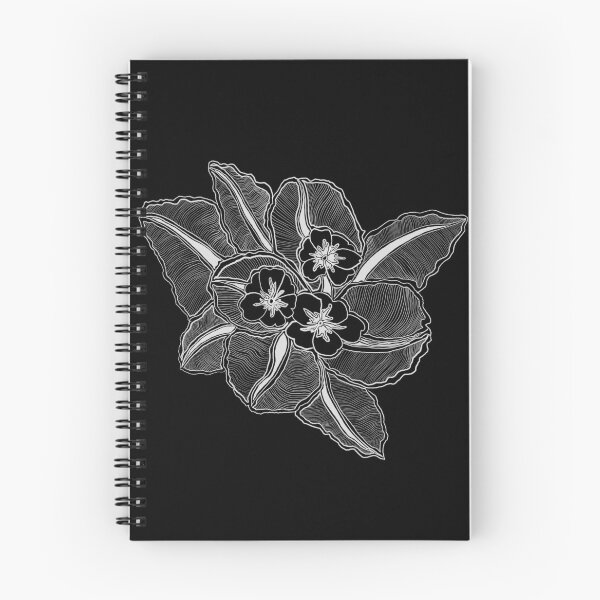 Item preview, Neglected designed and sold by Kiana Lin.