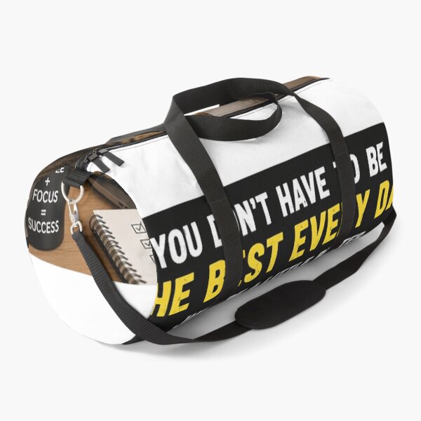 Item preview, Funny Boss Cat Motivational Quote Get To Work Office Humor designed and sold by riki2365.