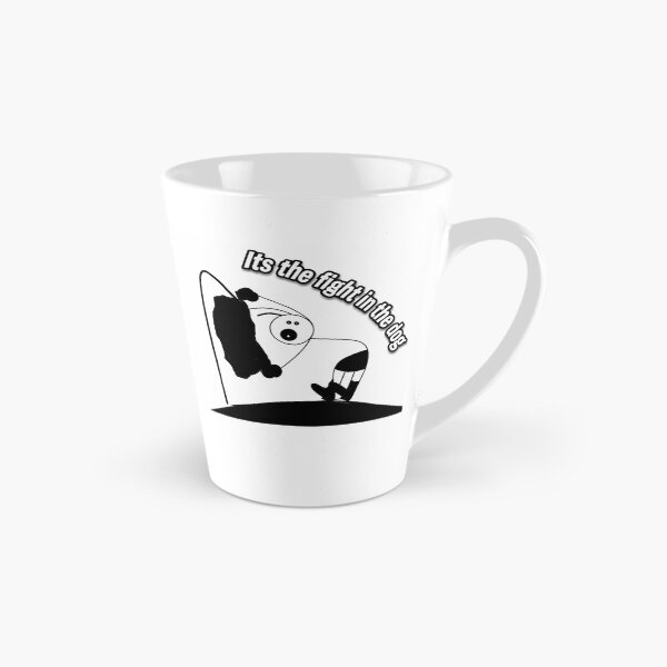 Item preview, Fighting Dog designed and sold by Kimmy and Zamiah Art.
