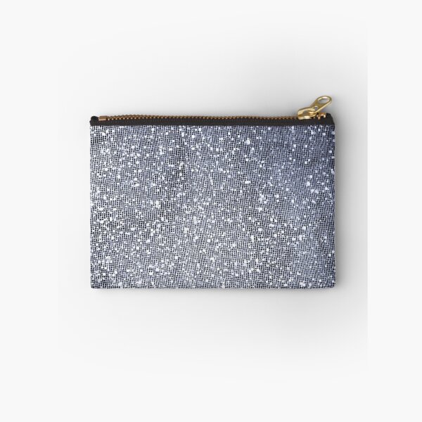 Item preview, texture designed and sold by Svelby Lesch.