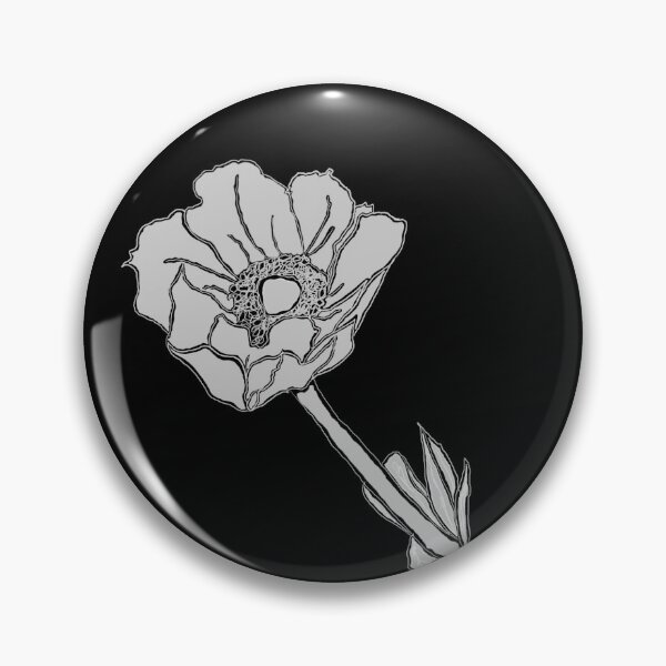 Item preview, Comparison designed and sold by Kiana Lin.