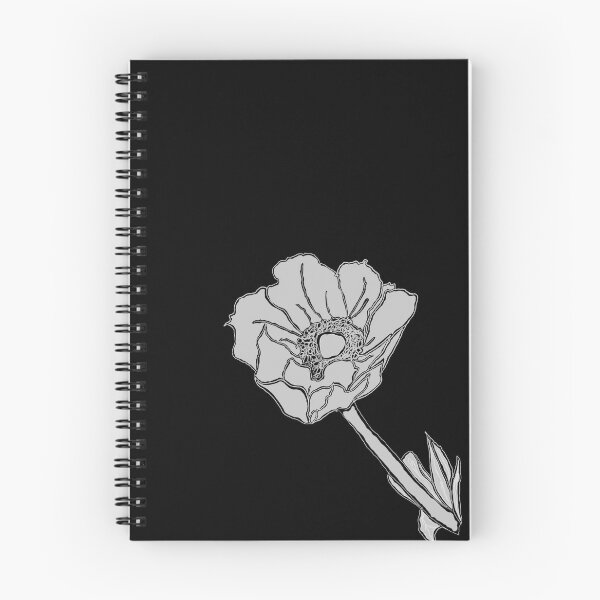 Item preview, Comparison designed and sold by Kiana Lin.