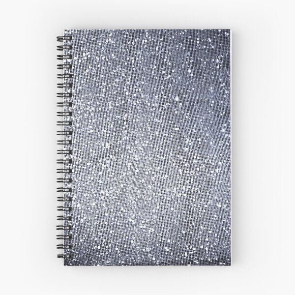Item preview, texture designed and sold by Svelby Lesch.