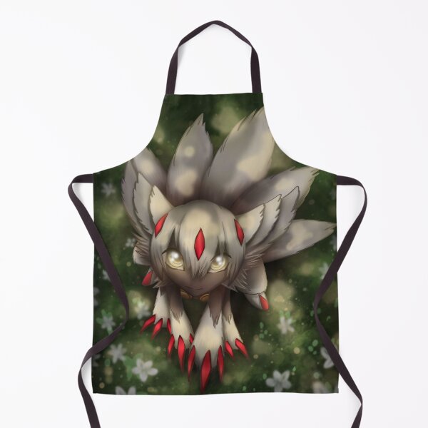 Item preview, Faputa designed and sold by YukilapinBN.