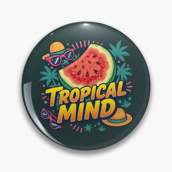 Item preview, Island Dream designed and sold by MOFAPPAREL.
