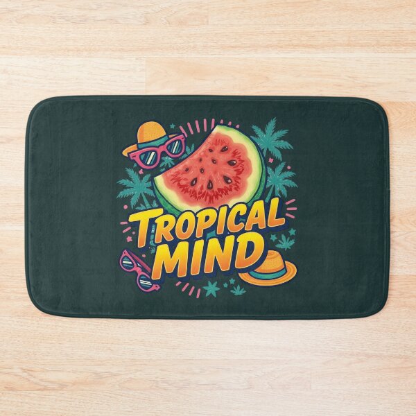 Item preview, Island Dream designed and sold by MOFAPPAREL.
