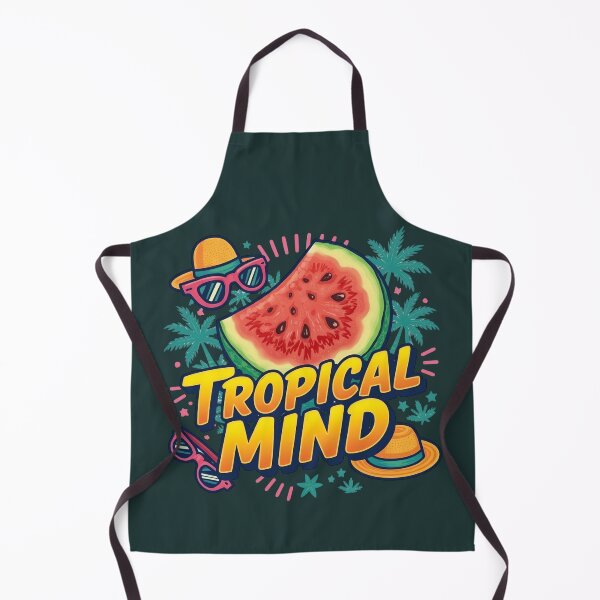 Item preview, Island Dream designed and sold by MOFAPPAREL.