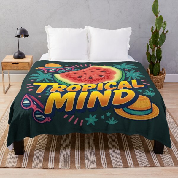 Item preview, Island Dream designed and sold by MOFAPPAREL.