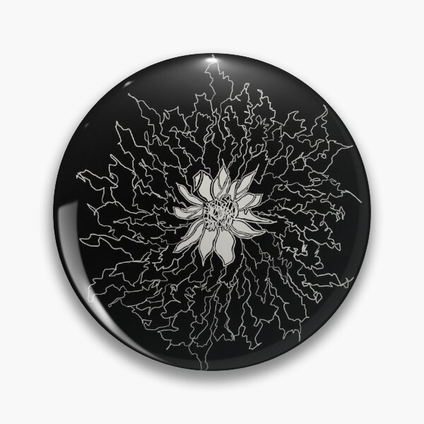 Item preview, Terrible Things designed and sold by Kiana Lin.