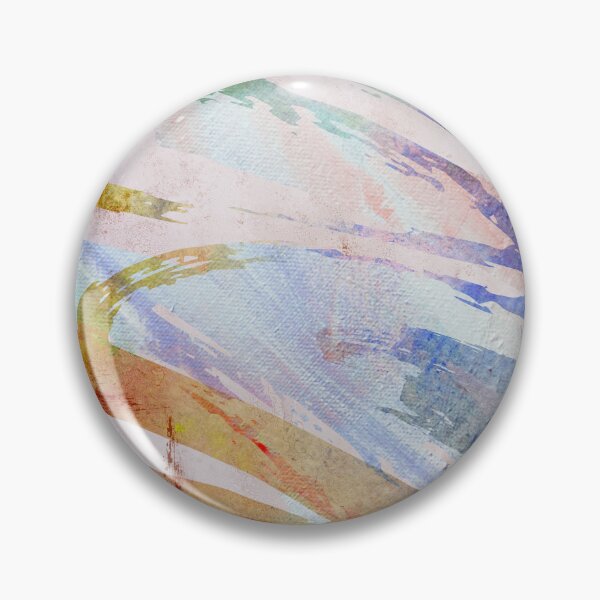 Item preview, Shared Colors designed and sold by Skyline-Art-Inc.