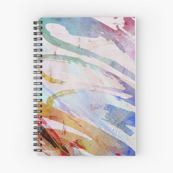 Item preview, Shared Colors designed and sold by Skyline-Art-Inc.