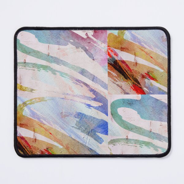 Item preview, Shared Colors designed and sold by Skyline-Art-Inc.
