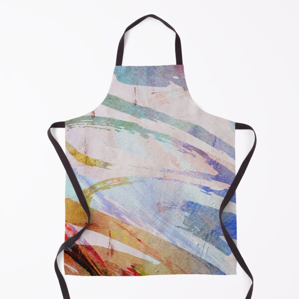 Item preview, Shared Colors designed and sold by Skyline-Art-Inc.