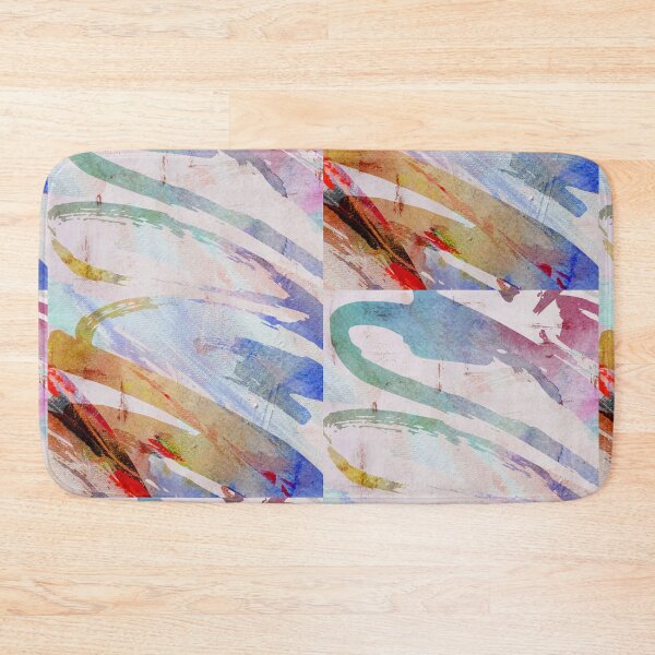 Item preview, Shared Colors designed and sold by Skyline-Art-Inc.
