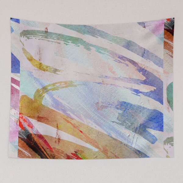 Item preview, Shared Colors designed and sold by Skyline-Art-Inc.