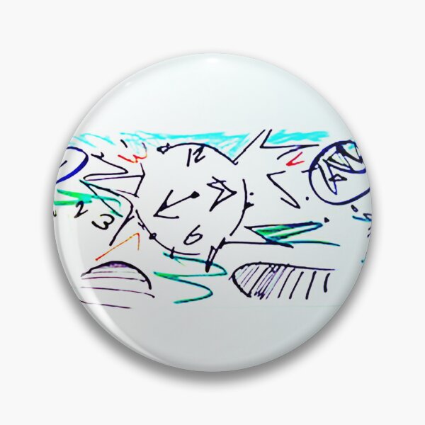 Item preview, REAL TIME - The Monuments designed and sold by cindyb.