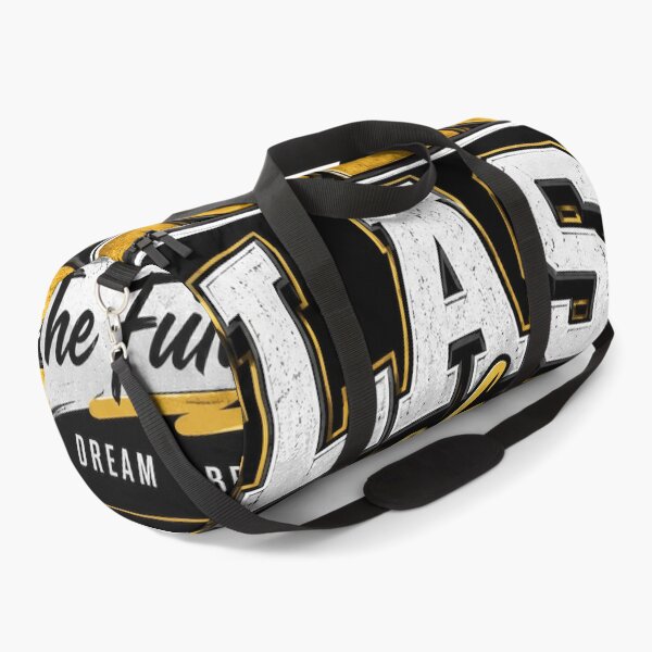 Item preview, Class of 2026 – The Future Is Ours Graduation designed and sold by Dusk & Dawn Apparel.
