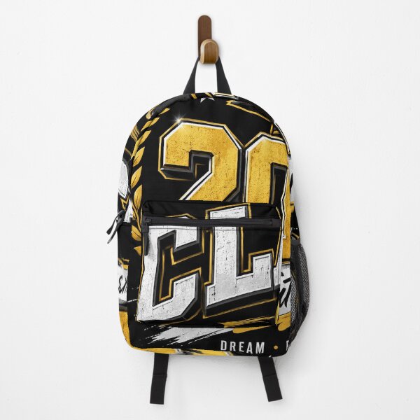 Item preview, Class of 2026 – The Future Is Ours Graduation designed and sold by Dusk & Dawn Apparel.