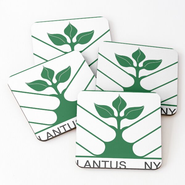 Item preview, PLANTUS NYC designed and sold by TheWerqShop.