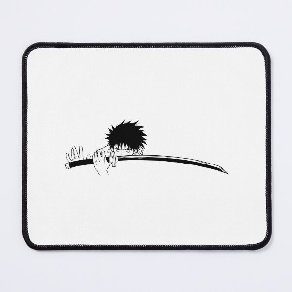 Item preview, he Cursed Bond Portrait  designed and sold by nighto-0W.