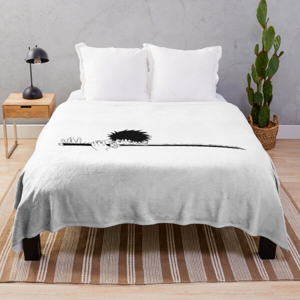 Item preview, he Cursed Bond Portrait  designed and sold by nighto-0W.