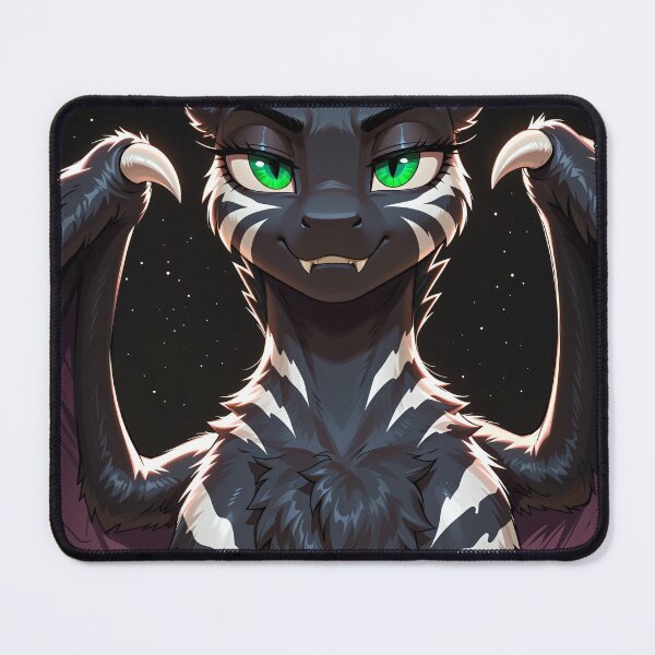 Item preview, Too bad designed and sold by Nexorus.