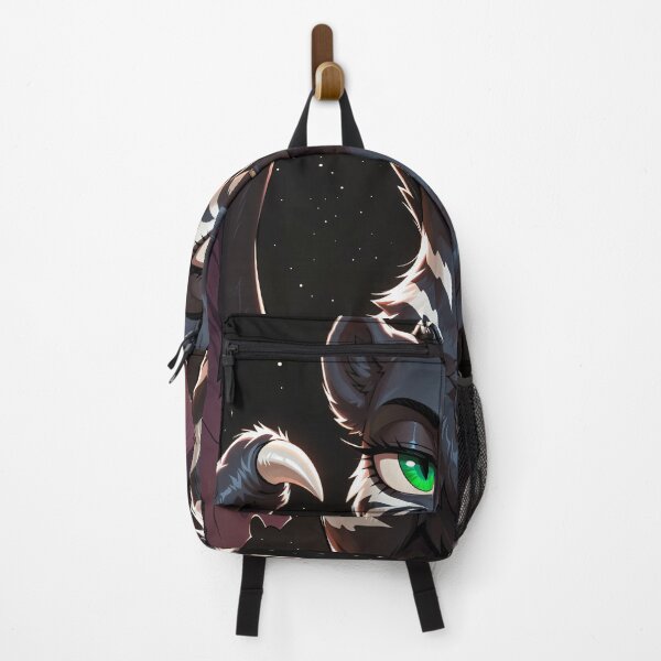 Item preview, Too bad designed and sold by Nexorus.