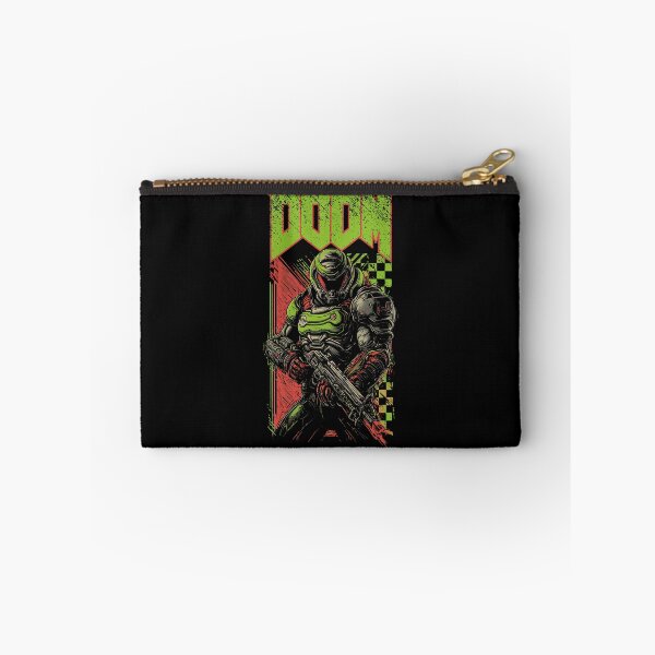 Item preview, Rip and Tear designed and sold by RatherCreative.