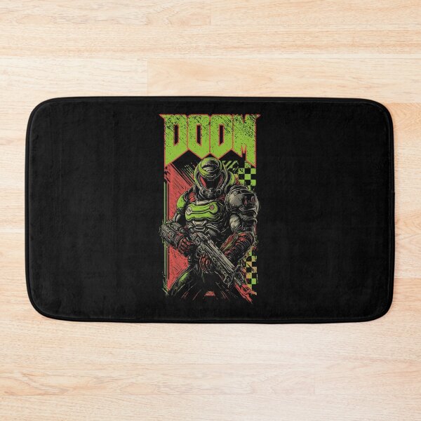 Item preview, Rip and Tear designed and sold by RatherCreative.