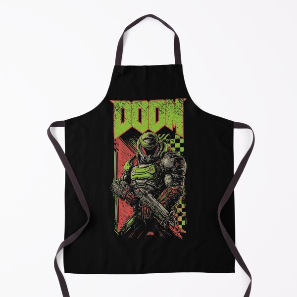 Item preview, Rip and Tear designed and sold by RatherCreative.