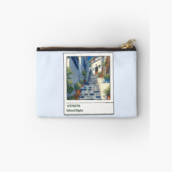 Item preview, Island Light designed and sold by priyankajustine.