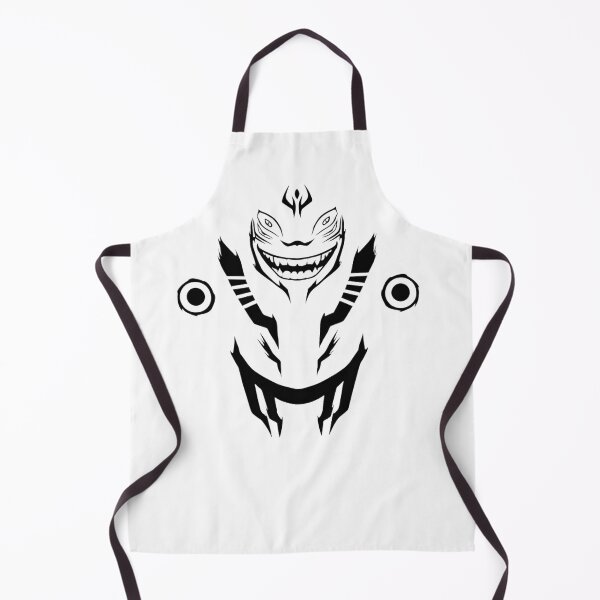 Item preview, The Malevolent Ink Markings designed and sold by nighto-0W.