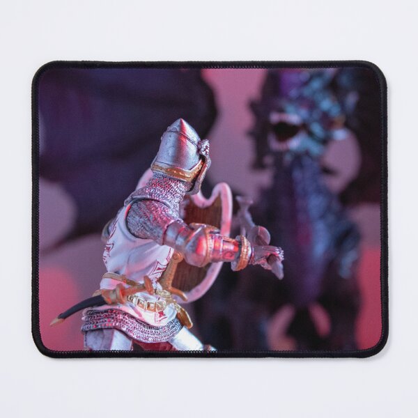 Item preview, Knight Betrayal designed and sold by DanbarPhotos.