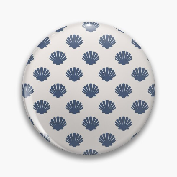 Item preview, Seashells  designed and sold by AmbientArtCo.