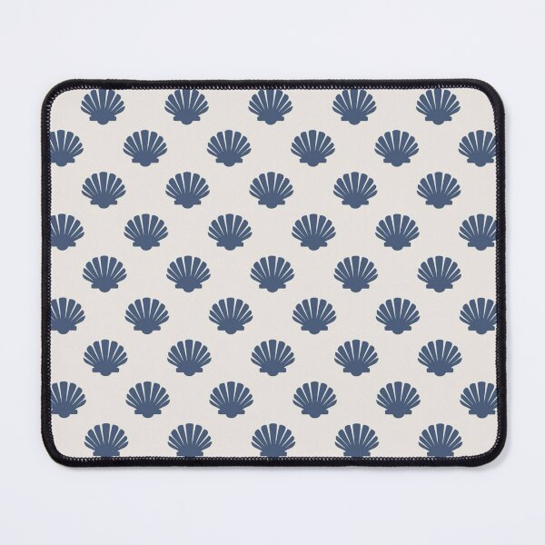 Item preview, Seashells  designed and sold by AmbientArtCo.