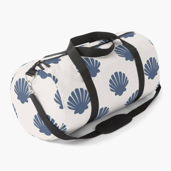 Item preview, Seashells  designed and sold by AmbientArtCo.