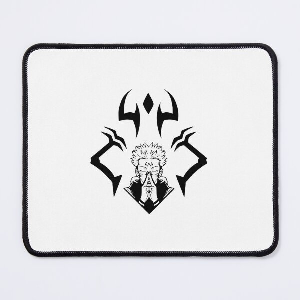 Item preview, The Malevolent Ink Markings  designed and sold by nighto-0W.