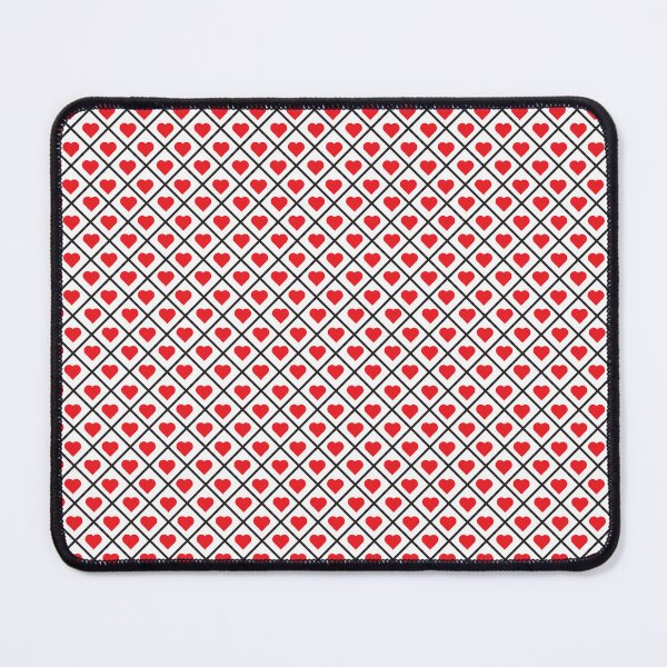 Item preview, LOVECROSS designed and sold by Style Legion.