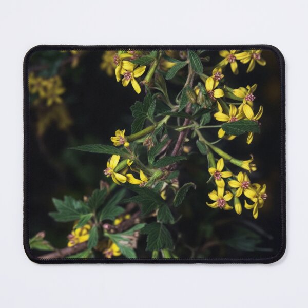 Item preview,  Golden Cascade designed and sold by CunningMaskPrints.