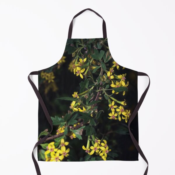 Item preview,  Golden Cascade designed and sold by CunningMaskPrints.